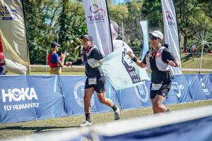 BIB: 
                            <button type="button" onclick="openModal(26596309)" class="btn btn-primary btn-sm float-right btn-popup" data-toggle="modal" data-target=".modal-high-quality">
                        <i class="fas fa-shopping-cart"></i> Add to Cart
                    </button>
                                            <button type="button" onclick="isThisMe(26596309, true)" class="btn btn-success btn-sm float-right btn-popup btn-isme hidden" data-toggle="tooltip" data-placement="bottom" title="นี่คือรูปของคุณใช่ไหม คลิกที่นี่เพื่อเอาเข้าอัลบั้ม">
                        <i class="fas fa-plus"></i> Add to album
                    </button>
                    <button type="button" onclick="isThisMe(26596309, false)" class="btn btn-warning btn-sm float-right btn-popup btn-isnotme hidden">
                        <i class="fas fa-ban"></i> Remove from album
                    </button>