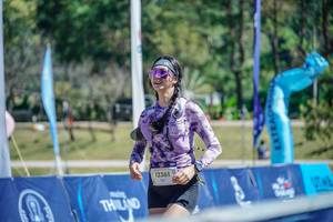 BIB: 
                            <button type="button" onclick="openModal(26699441)" class="btn btn-primary btn-sm float-right btn-popup" data-toggle="modal" data-target=".modal-high-quality">
                        <i class="fas fa-shopping-cart"></i> Add to Cart
                    </button>
                                            <button type="button" onclick="isThisMe(26699441, true)" class="btn btn-success btn-sm float-right btn-popup btn-isme hidden" data-toggle="tooltip" data-placement="bottom" title="นี่คือรูปของคุณใช่ไหม คลิกที่นี่เพื่อเอาเข้าอัลบั้ม">
                        <i class="fas fa-plus"></i> Add to album
                    </button>
                    <button type="button" onclick="isThisMe(26699441, false)" class="btn btn-warning btn-sm float-right btn-popup btn-isnotme hidden">
                        <i class="fas fa-ban"></i> Remove from album
                    </button>