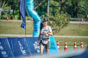 BIB: 
                            <button type="button" onclick="openModal(26693764)" class="btn btn-primary btn-sm float-right btn-popup" data-toggle="modal" data-target=".modal-high-quality">
                        <i class="fas fa-shopping-cart"></i> Add to Cart
                    </button>
                                            <button type="button" onclick="isThisMe(26693764, true)" class="btn btn-success btn-sm float-right btn-popup btn-isme hidden" data-toggle="tooltip" data-placement="bottom" title="นี่คือรูปของคุณใช่ไหม คลิกที่นี่เพื่อเอาเข้าอัลบั้ม">
                        <i class="fas fa-plus"></i> Add to album
                    </button>
                    <button type="button" onclick="isThisMe(26693764, false)" class="btn btn-warning btn-sm float-right btn-popup btn-isnotme hidden">
                        <i class="fas fa-ban"></i> Remove from album
                    </button>