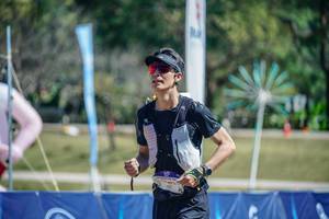 BIB: 
                            <button type="button" onclick="openModal(26570087)" class="btn btn-primary btn-sm float-right btn-popup" data-toggle="modal" data-target=".modal-high-quality">
                        <i class="fas fa-shopping-cart"></i> Add to Cart
                    </button>
                                            <button type="button" onclick="isThisMe(26570087, true)" class="btn btn-success btn-sm float-right btn-popup btn-isme hidden" data-toggle="tooltip" data-placement="bottom" title="นี่คือรูปของคุณใช่ไหม คลิกที่นี่เพื่อเอาเข้าอัลบั้ม">
                        <i class="fas fa-plus"></i> Add to album
                    </button>
                    <button type="button" onclick="isThisMe(26570087, false)" class="btn btn-warning btn-sm float-right btn-popup btn-isnotme hidden">
                        <i class="fas fa-ban"></i> Remove from album
                    </button>