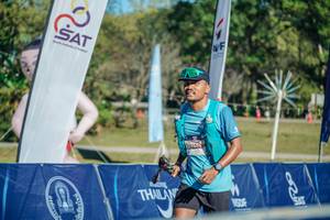 BIB: 
                            <button type="button" onclick="openModal(26611326)" class="btn btn-primary btn-sm float-right btn-popup" data-toggle="modal" data-target=".modal-high-quality">
                        <i class="fas fa-shopping-cart"></i> Add to Cart
                    </button>
                                            <button type="button" onclick="isThisMe(26611326, true)" class="btn btn-success btn-sm float-right btn-popup btn-isme hidden" data-toggle="tooltip" data-placement="bottom" title="นี่คือรูปของคุณใช่ไหม คลิกที่นี่เพื่อเอาเข้าอัลบั้ม">
                        <i class="fas fa-plus"></i> Add to album
                    </button>
                    <button type="button" onclick="isThisMe(26611326, false)" class="btn btn-warning btn-sm float-right btn-popup btn-isnotme hidden">
                        <i class="fas fa-ban"></i> Remove from album
                    </button>