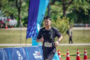 BIB: 
                            <button type="button" onclick="openModal(26581867)" class="btn btn-primary btn-sm float-right btn-popup" data-toggle="modal" data-target=".modal-high-quality">
                        <i class="fas fa-shopping-cart"></i> Add to Cart
                    </button>
                                            <button type="button" onclick="isThisMe(26581867, true)" class="btn btn-success btn-sm float-right btn-popup btn-isme hidden" data-toggle="tooltip" data-placement="bottom" title="นี่คือรูปของคุณใช่ไหม คลิกที่นี่เพื่อเอาเข้าอัลบั้ม">
                        <i class="fas fa-plus"></i> Add to album
                    </button>
                    <button type="button" onclick="isThisMe(26581867, false)" class="btn btn-warning btn-sm float-right btn-popup btn-isnotme hidden">
                        <i class="fas fa-ban"></i> Remove from album
                    </button>