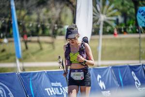 BIB: 
                            <button type="button" onclick="openModal(26577587)" class="btn btn-primary btn-sm float-right btn-popup" data-toggle="modal" data-target=".modal-high-quality">
                        <i class="fas fa-shopping-cart"></i> Add to Cart
                    </button>
                                            <button type="button" onclick="isThisMe(26577587, true)" class="btn btn-success btn-sm float-right btn-popup btn-isme hidden" data-toggle="tooltip" data-placement="bottom" title="นี่คือรูปของคุณใช่ไหม คลิกที่นี่เพื่อเอาเข้าอัลบั้ม">
                        <i class="fas fa-plus"></i> Add to album
                    </button>
                    <button type="button" onclick="isThisMe(26577587, false)" class="btn btn-warning btn-sm float-right btn-popup btn-isnotme hidden">
                        <i class="fas fa-ban"></i> Remove from album
                    </button>