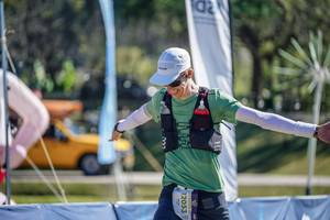 BIB: 
                            <button type="button" onclick="openModal(26603173)" class="btn btn-primary btn-sm float-right btn-popup" data-toggle="modal" data-target=".modal-high-quality">
                        <i class="fas fa-shopping-cart"></i> Add to Cart
                    </button>
                                            <button type="button" onclick="isThisMe(26603173, true)" class="btn btn-success btn-sm float-right btn-popup btn-isme hidden" data-toggle="tooltip" data-placement="bottom" title="นี่คือรูปของคุณใช่ไหม คลิกที่นี่เพื่อเอาเข้าอัลบั้ม">
                        <i class="fas fa-plus"></i> Add to album
                    </button>
                    <button type="button" onclick="isThisMe(26603173, false)" class="btn btn-warning btn-sm float-right btn-popup btn-isnotme hidden">
                        <i class="fas fa-ban"></i> Remove from album
                    </button>