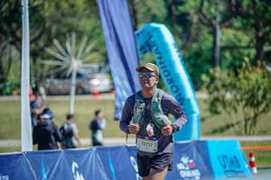 BIB: 
                            <button type="button" onclick="openModal(26573743)" class="btn btn-primary btn-sm float-right btn-popup" data-toggle="modal" data-target=".modal-high-quality">
                        <i class="fas fa-shopping-cart"></i> Add to Cart
                    </button>
                                            <button type="button" onclick="isThisMe(26573743, true)" class="btn btn-success btn-sm float-right btn-popup btn-isme hidden" data-toggle="tooltip" data-placement="bottom" title="นี่คือรูปของคุณใช่ไหม คลิกที่นี่เพื่อเอาเข้าอัลบั้ม">
                        <i class="fas fa-plus"></i> Add to album
                    </button>
                    <button type="button" onclick="isThisMe(26573743, false)" class="btn btn-warning btn-sm float-right btn-popup btn-isnotme hidden">
                        <i class="fas fa-ban"></i> Remove from album
                    </button>