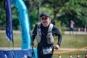 BIB: 
                            <button type="button" onclick="openModal(26574004)" class="btn btn-primary btn-sm float-right btn-popup" data-toggle="modal" data-target=".modal-high-quality">
                        <i class="fas fa-shopping-cart"></i> Add to Cart
                    </button>
                                            <button type="button" onclick="isThisMe(26574004, true)" class="btn btn-success btn-sm float-right btn-popup btn-isme hidden" data-toggle="tooltip" data-placement="bottom" title="นี่คือรูปของคุณใช่ไหม คลิกที่นี่เพื่อเอาเข้าอัลบั้ม">
                        <i class="fas fa-plus"></i> Add to album
                    </button>
                    <button type="button" onclick="isThisMe(26574004, false)" class="btn btn-warning btn-sm float-right btn-popup btn-isnotme hidden">
                        <i class="fas fa-ban"></i> Remove from album
                    </button>