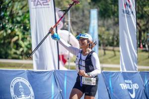 BIB: 
                            <button type="button" onclick="openModal(26585913)" class="btn btn-primary btn-sm float-right btn-popup" data-toggle="modal" data-target=".modal-high-quality">
                        <i class="fas fa-shopping-cart"></i> Add to Cart
                    </button>
                                            <button type="button" onclick="isThisMe(26585913, true)" class="btn btn-success btn-sm float-right btn-popup btn-isme hidden" data-toggle="tooltip" data-placement="bottom" title="นี่คือรูปของคุณใช่ไหม คลิกที่นี่เพื่อเอาเข้าอัลบั้ม">
                        <i class="fas fa-plus"></i> Add to album
                    </button>
                    <button type="button" onclick="isThisMe(26585913, false)" class="btn btn-warning btn-sm float-right btn-popup btn-isnotme hidden">
                        <i class="fas fa-ban"></i> Remove from album
                    </button>