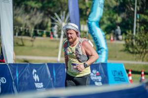 BIB: 
                            <button type="button" onclick="openModal(26615510)" class="btn btn-primary btn-sm float-right btn-popup" data-toggle="modal" data-target=".modal-high-quality">
                        <i class="fas fa-shopping-cart"></i> Add to Cart
                    </button>
                                            <button type="button" onclick="isThisMe(26615510, true)" class="btn btn-success btn-sm float-right btn-popup btn-isme hidden" data-toggle="tooltip" data-placement="bottom" title="นี่คือรูปของคุณใช่ไหม คลิกที่นี่เพื่อเอาเข้าอัลบั้ม">
                        <i class="fas fa-plus"></i> Add to album
                    </button>
                    <button type="button" onclick="isThisMe(26615510, false)" class="btn btn-warning btn-sm float-right btn-popup btn-isnotme hidden">
                        <i class="fas fa-ban"></i> Remove from album
                    </button>