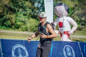 BIB: 
                            <button type="button" onclick="openModal(26687834)" class="btn btn-primary btn-sm float-right btn-popup" data-toggle="modal" data-target=".modal-high-quality">
                        <i class="fas fa-shopping-cart"></i> Add to Cart
                    </button>
                                            <button type="button" onclick="isThisMe(26687834, true)" class="btn btn-success btn-sm float-right btn-popup btn-isme hidden" data-toggle="tooltip" data-placement="bottom" title="นี่คือรูปของคุณใช่ไหม คลิกที่นี่เพื่อเอาเข้าอัลบั้ม">
                        <i class="fas fa-plus"></i> Add to album
                    </button>
                    <button type="button" onclick="isThisMe(26687834, false)" class="btn btn-warning btn-sm float-right btn-popup btn-isnotme hidden">
                        <i class="fas fa-ban"></i> Remove from album
                    </button>