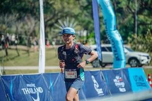 BIB: 
                            <button type="button" onclick="openModal(26697235)" class="btn btn-primary btn-sm float-right btn-popup" data-toggle="modal" data-target=".modal-high-quality">
                        <i class="fas fa-shopping-cart"></i> Add to Cart
                    </button>
                                            <button type="button" onclick="isThisMe(26697235, true)" class="btn btn-success btn-sm float-right btn-popup btn-isme hidden" data-toggle="tooltip" data-placement="bottom" title="นี่คือรูปของคุณใช่ไหม คลิกที่นี่เพื่อเอาเข้าอัลบั้ม">
                        <i class="fas fa-plus"></i> Add to album
                    </button>
                    <button type="button" onclick="isThisMe(26697235, false)" class="btn btn-warning btn-sm float-right btn-popup btn-isnotme hidden">
                        <i class="fas fa-ban"></i> Remove from album
                    </button>