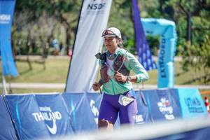 BIB: 
                            <button type="button" onclick="openModal(26580220)" class="btn btn-primary btn-sm float-right btn-popup" data-toggle="modal" data-target=".modal-high-quality">
                        <i class="fas fa-shopping-cart"></i> Add to Cart
                    </button>
                                            <button type="button" onclick="isThisMe(26580220, true)" class="btn btn-success btn-sm float-right btn-popup btn-isme hidden" data-toggle="tooltip" data-placement="bottom" title="นี่คือรูปของคุณใช่ไหม คลิกที่นี่เพื่อเอาเข้าอัลบั้ม">
                        <i class="fas fa-plus"></i> Add to album
                    </button>
                    <button type="button" onclick="isThisMe(26580220, false)" class="btn btn-warning btn-sm float-right btn-popup btn-isnotme hidden">
                        <i class="fas fa-ban"></i> Remove from album
                    </button>