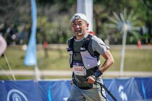 BIB: 
                            <button type="button" onclick="openModal(26577531)" class="btn btn-primary btn-sm float-right btn-popup" data-toggle="modal" data-target=".modal-high-quality">
                        <i class="fas fa-shopping-cart"></i> Add to Cart
                    </button>
                                            <button type="button" onclick="isThisMe(26577531, true)" class="btn btn-success btn-sm float-right btn-popup btn-isme hidden" data-toggle="tooltip" data-placement="bottom" title="นี่คือรูปของคุณใช่ไหม คลิกที่นี่เพื่อเอาเข้าอัลบั้ม">
                        <i class="fas fa-plus"></i> Add to album
                    </button>
                    <button type="button" onclick="isThisMe(26577531, false)" class="btn btn-warning btn-sm float-right btn-popup btn-isnotme hidden">
                        <i class="fas fa-ban"></i> Remove from album
                    </button>