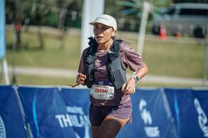 BIB: 
                            <button type="button" onclick="openModal(26692246)" class="btn btn-primary btn-sm float-right btn-popup" data-toggle="modal" data-target=".modal-high-quality">
                        <i class="fas fa-shopping-cart"></i> Add to Cart
                    </button>
                                            <button type="button" onclick="isThisMe(26692246, true)" class="btn btn-success btn-sm float-right btn-popup btn-isme hidden" data-toggle="tooltip" data-placement="bottom" title="นี่คือรูปของคุณใช่ไหม คลิกที่นี่เพื่อเอาเข้าอัลบั้ม">
                        <i class="fas fa-plus"></i> Add to album
                    </button>
                    <button type="button" onclick="isThisMe(26692246, false)" class="btn btn-warning btn-sm float-right btn-popup btn-isnotme hidden">
                        <i class="fas fa-ban"></i> Remove from album
                    </button>