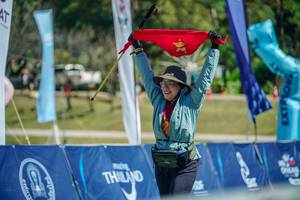 BIB: 
                            <button type="button" onclick="openModal(26694435)" class="btn btn-primary btn-sm float-right btn-popup" data-toggle="modal" data-target=".modal-high-quality">
                        <i class="fas fa-shopping-cart"></i> Add to Cart
                    </button>
                                            <button type="button" onclick="isThisMe(26694435, true)" class="btn btn-success btn-sm float-right btn-popup btn-isme hidden" data-toggle="tooltip" data-placement="bottom" title="นี่คือรูปของคุณใช่ไหม คลิกที่นี่เพื่อเอาเข้าอัลบั้ม">
                        <i class="fas fa-plus"></i> Add to album
                    </button>
                    <button type="button" onclick="isThisMe(26694435, false)" class="btn btn-warning btn-sm float-right btn-popup btn-isnotme hidden">
                        <i class="fas fa-ban"></i> Remove from album
                    </button>