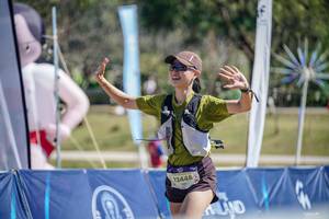 BIB: 
                            <button type="button" onclick="openModal(26577362)" class="btn btn-primary btn-sm float-right btn-popup" data-toggle="modal" data-target=".modal-high-quality">
                        <i class="fas fa-shopping-cart"></i> Add to Cart
                    </button>
                                            <button type="button" onclick="isThisMe(26577362, true)" class="btn btn-success btn-sm float-right btn-popup btn-isme hidden" data-toggle="tooltip" data-placement="bottom" title="นี่คือรูปของคุณใช่ไหม คลิกที่นี่เพื่อเอาเข้าอัลบั้ม">
                        <i class="fas fa-plus"></i> Add to album
                    </button>
                    <button type="button" onclick="isThisMe(26577362, false)" class="btn btn-warning btn-sm float-right btn-popup btn-isnotme hidden">
                        <i class="fas fa-ban"></i> Remove from album
                    </button>