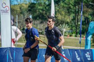 BIB: 
                            <button type="button" onclick="openModal(26697610)" class="btn btn-primary btn-sm float-right btn-popup" data-toggle="modal" data-target=".modal-high-quality">
                        <i class="fas fa-shopping-cart"></i> Add to Cart
                    </button>
                                            <button type="button" onclick="isThisMe(26697610, true)" class="btn btn-success btn-sm float-right btn-popup btn-isme hidden" data-toggle="tooltip" data-placement="bottom" title="นี่คือรูปของคุณใช่ไหม คลิกที่นี่เพื่อเอาเข้าอัลบั้ม">
                        <i class="fas fa-plus"></i> Add to album
                    </button>
                    <button type="button" onclick="isThisMe(26697610, false)" class="btn btn-warning btn-sm float-right btn-popup btn-isnotme hidden">
                        <i class="fas fa-ban"></i> Remove from album
                    </button>