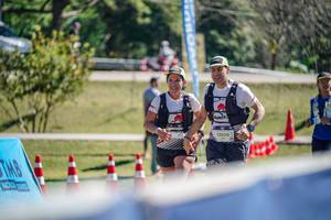 BIB: 
                            <button type="button" onclick="openModal(26593066)" class="btn btn-primary btn-sm float-right btn-popup" data-toggle="modal" data-target=".modal-high-quality">
                        <i class="fas fa-shopping-cart"></i> Add to Cart
                    </button>
                                            <button type="button" onclick="isThisMe(26593066, true)" class="btn btn-success btn-sm float-right btn-popup btn-isme hidden" data-toggle="tooltip" data-placement="bottom" title="นี่คือรูปของคุณใช่ไหม คลิกที่นี่เพื่อเอาเข้าอัลบั้ม">
                        <i class="fas fa-plus"></i> Add to album
                    </button>
                    <button type="button" onclick="isThisMe(26593066, false)" class="btn btn-warning btn-sm float-right btn-popup btn-isnotme hidden">
                        <i class="fas fa-ban"></i> Remove from album
                    </button>