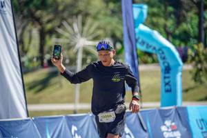 BIB: 
                            <button type="button" onclick="openModal(26597858)" class="btn btn-primary btn-sm float-right btn-popup" data-toggle="modal" data-target=".modal-high-quality">
                        <i class="fas fa-shopping-cart"></i> Add to Cart
                    </button>
                                            <button type="button" onclick="isThisMe(26597858, true)" class="btn btn-success btn-sm float-right btn-popup btn-isme hidden" data-toggle="tooltip" data-placement="bottom" title="นี่คือรูปของคุณใช่ไหม คลิกที่นี่เพื่อเอาเข้าอัลบั้ม">
                        <i class="fas fa-plus"></i> Add to album
                    </button>
                    <button type="button" onclick="isThisMe(26597858, false)" class="btn btn-warning btn-sm float-right btn-popup btn-isnotme hidden">
                        <i class="fas fa-ban"></i> Remove from album
                    </button>