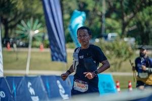 BIB: 
                            <button type="button" onclick="openModal(26689979)" class="btn btn-primary btn-sm float-right btn-popup" data-toggle="modal" data-target=".modal-high-quality">
                        <i class="fas fa-shopping-cart"></i> Add to Cart
                    </button>
                                            <button type="button" onclick="isThisMe(26689979, true)" class="btn btn-success btn-sm float-right btn-popup btn-isme hidden" data-toggle="tooltip" data-placement="bottom" title="นี่คือรูปของคุณใช่ไหม คลิกที่นี่เพื่อเอาเข้าอัลบั้ม">
                        <i class="fas fa-plus"></i> Add to album
                    </button>
                    <button type="button" onclick="isThisMe(26689979, false)" class="btn btn-warning btn-sm float-right btn-popup btn-isnotme hidden">
                        <i class="fas fa-ban"></i> Remove from album
                    </button>