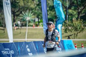 BIB: 
                            <button type="button" onclick="openModal(26693528)" class="btn btn-primary btn-sm float-right btn-popup" data-toggle="modal" data-target=".modal-high-quality">
                        <i class="fas fa-shopping-cart"></i> Add to Cart
                    </button>
                                            <button type="button" onclick="isThisMe(26693528, true)" class="btn btn-success btn-sm float-right btn-popup btn-isme hidden" data-toggle="tooltip" data-placement="bottom" title="นี่คือรูปของคุณใช่ไหม คลิกที่นี่เพื่อเอาเข้าอัลบั้ม">
                        <i class="fas fa-plus"></i> Add to album
                    </button>
                    <button type="button" onclick="isThisMe(26693528, false)" class="btn btn-warning btn-sm float-right btn-popup btn-isnotme hidden">
                        <i class="fas fa-ban"></i> Remove from album
                    </button>