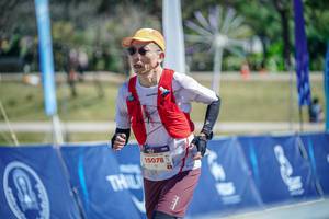 BIB: 
                            <button type="button" onclick="openModal(26698386)" class="btn btn-primary btn-sm float-right btn-popup" data-toggle="modal" data-target=".modal-high-quality">
                        <i class="fas fa-shopping-cart"></i> Add to Cart
                    </button>
                                            <button type="button" onclick="isThisMe(26698386, true)" class="btn btn-success btn-sm float-right btn-popup btn-isme hidden" data-toggle="tooltip" data-placement="bottom" title="นี่คือรูปของคุณใช่ไหม คลิกที่นี่เพื่อเอาเข้าอัลบั้ม">
                        <i class="fas fa-plus"></i> Add to album
                    </button>
                    <button type="button" onclick="isThisMe(26698386, false)" class="btn btn-warning btn-sm float-right btn-popup btn-isnotme hidden">
                        <i class="fas fa-ban"></i> Remove from album
                    </button>