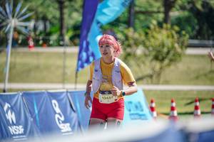 BIB: 
                            <button type="button" onclick="openModal(26589976)" class="btn btn-primary btn-sm float-right btn-popup" data-toggle="modal" data-target=".modal-high-quality">
                        <i class="fas fa-shopping-cart"></i> Add to Cart
                    </button>
                                            <button type="button" onclick="isThisMe(26589976, true)" class="btn btn-success btn-sm float-right btn-popup btn-isme hidden" data-toggle="tooltip" data-placement="bottom" title="นี่คือรูปของคุณใช่ไหม คลิกที่นี่เพื่อเอาเข้าอัลบั้ม">
                        <i class="fas fa-plus"></i> Add to album
                    </button>
                    <button type="button" onclick="isThisMe(26589976, false)" class="btn btn-warning btn-sm float-right btn-popup btn-isnotme hidden">
                        <i class="fas fa-ban"></i> Remove from album
                    </button>