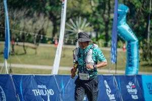 BIB: 
                            <button type="button" onclick="openModal(26695082)" class="btn btn-primary btn-sm float-right btn-popup" data-toggle="modal" data-target=".modal-high-quality">
                        <i class="fas fa-shopping-cart"></i> Add to Cart
                    </button>
                                            <button type="button" onclick="isThisMe(26695082, true)" class="btn btn-success btn-sm float-right btn-popup btn-isme hidden" data-toggle="tooltip" data-placement="bottom" title="นี่คือรูปของคุณใช่ไหม คลิกที่นี่เพื่อเอาเข้าอัลบั้ม">
                        <i class="fas fa-plus"></i> Add to album
                    </button>
                    <button type="button" onclick="isThisMe(26695082, false)" class="btn btn-warning btn-sm float-right btn-popup btn-isnotme hidden">
                        <i class="fas fa-ban"></i> Remove from album
                    </button>