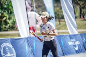 BIB: 
                            <button type="button" onclick="openModal(26585771)" class="btn btn-primary btn-sm float-right btn-popup" data-toggle="modal" data-target=".modal-high-quality">
                        <i class="fas fa-shopping-cart"></i> Add to Cart
                    </button>
                                            <button type="button" onclick="isThisMe(26585771, true)" class="btn btn-success btn-sm float-right btn-popup btn-isme hidden" data-toggle="tooltip" data-placement="bottom" title="นี่คือรูปของคุณใช่ไหม คลิกที่นี่เพื่อเอาเข้าอัลบั้ม">
                        <i class="fas fa-plus"></i> Add to album
                    </button>
                    <button type="button" onclick="isThisMe(26585771, false)" class="btn btn-warning btn-sm float-right btn-popup btn-isnotme hidden">
                        <i class="fas fa-ban"></i> Remove from album
                    </button>