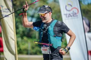 BIB: 
                            <button type="button" onclick="openModal(26694891)" class="btn btn-primary btn-sm float-right btn-popup" data-toggle="modal" data-target=".modal-high-quality">
                        <i class="fas fa-shopping-cart"></i> Add to Cart
                    </button>
                                            <button type="button" onclick="isThisMe(26694891, true)" class="btn btn-success btn-sm float-right btn-popup btn-isme hidden" data-toggle="tooltip" data-placement="bottom" title="นี่คือรูปของคุณใช่ไหม คลิกที่นี่เพื่อเอาเข้าอัลบั้ม">
                        <i class="fas fa-plus"></i> Add to album
                    </button>
                    <button type="button" onclick="isThisMe(26694891, false)" class="btn btn-warning btn-sm float-right btn-popup btn-isnotme hidden">
                        <i class="fas fa-ban"></i> Remove from album
                    </button>