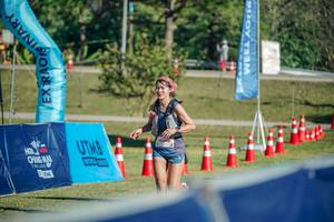 BIB: 
                            <button type="button" onclick="openModal(26614250)" class="btn btn-primary btn-sm float-right btn-popup" data-toggle="modal" data-target=".modal-high-quality">
                        <i class="fas fa-shopping-cart"></i> Add to Cart
                    </button>
                                            <button type="button" onclick="isThisMe(26614250, true)" class="btn btn-success btn-sm float-right btn-popup btn-isme hidden" data-toggle="tooltip" data-placement="bottom" title="นี่คือรูปของคุณใช่ไหม คลิกที่นี่เพื่อเอาเข้าอัลบั้ม">
                        <i class="fas fa-plus"></i> Add to album
                    </button>
                    <button type="button" onclick="isThisMe(26614250, false)" class="btn btn-warning btn-sm float-right btn-popup btn-isnotme hidden">
                        <i class="fas fa-ban"></i> Remove from album
                    </button>