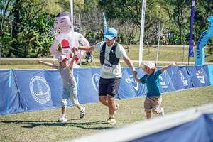 BIB: 
                            <button type="button" onclick="openModal(26584481)" class="btn btn-primary btn-sm float-right btn-popup" data-toggle="modal" data-target=".modal-high-quality">
                        <i class="fas fa-shopping-cart"></i> Add to Cart
                    </button>
                                            <button type="button" onclick="isThisMe(26584481, true)" class="btn btn-success btn-sm float-right btn-popup btn-isme hidden" data-toggle="tooltip" data-placement="bottom" title="นี่คือรูปของคุณใช่ไหม คลิกที่นี่เพื่อเอาเข้าอัลบั้ม">
                        <i class="fas fa-plus"></i> Add to album
                    </button>
                    <button type="button" onclick="isThisMe(26584481, false)" class="btn btn-warning btn-sm float-right btn-popup btn-isnotme hidden">
                        <i class="fas fa-ban"></i> Remove from album
                    </button>