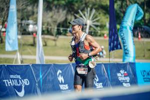 BIB: 
                            <button type="button" onclick="openModal(26690947)" class="btn btn-primary btn-sm float-right btn-popup" data-toggle="modal" data-target=".modal-high-quality">
                        <i class="fas fa-shopping-cart"></i> Add to Cart
                    </button>
                                            <button type="button" onclick="isThisMe(26690947, true)" class="btn btn-success btn-sm float-right btn-popup btn-isme hidden" data-toggle="tooltip" data-placement="bottom" title="นี่คือรูปของคุณใช่ไหม คลิกที่นี่เพื่อเอาเข้าอัลบั้ม">
                        <i class="fas fa-plus"></i> Add to album
                    </button>
                    <button type="button" onclick="isThisMe(26690947, false)" class="btn btn-warning btn-sm float-right btn-popup btn-isnotme hidden">
                        <i class="fas fa-ban"></i> Remove from album
                    </button>