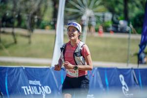 BIB: 
                            <button type="button" onclick="openModal(26570123)" class="btn btn-primary btn-sm float-right btn-popup" data-toggle="modal" data-target=".modal-high-quality">
                        <i class="fas fa-shopping-cart"></i> Add to Cart
                    </button>
                                            <button type="button" onclick="isThisMe(26570123, true)" class="btn btn-success btn-sm float-right btn-popup btn-isme hidden" data-toggle="tooltip" data-placement="bottom" title="นี่คือรูปของคุณใช่ไหม คลิกที่นี่เพื่อเอาเข้าอัลบั้ม">
                        <i class="fas fa-plus"></i> Add to album
                    </button>
                    <button type="button" onclick="isThisMe(26570123, false)" class="btn btn-warning btn-sm float-right btn-popup btn-isnotme hidden">
                        <i class="fas fa-ban"></i> Remove from album
                    </button>