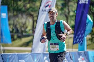 BIB: 
                            <button type="button" onclick="openModal(26600060)" class="btn btn-primary btn-sm float-right btn-popup" data-toggle="modal" data-target=".modal-high-quality">
                        <i class="fas fa-shopping-cart"></i> Add to Cart
                    </button>
                                            <button type="button" onclick="isThisMe(26600060, true)" class="btn btn-success btn-sm float-right btn-popup btn-isme hidden" data-toggle="tooltip" data-placement="bottom" title="นี่คือรูปของคุณใช่ไหม คลิกที่นี่เพื่อเอาเข้าอัลบั้ม">
                        <i class="fas fa-plus"></i> Add to album
                    </button>
                    <button type="button" onclick="isThisMe(26600060, false)" class="btn btn-warning btn-sm float-right btn-popup btn-isnotme hidden">
                        <i class="fas fa-ban"></i> Remove from album
                    </button>