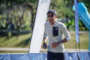 BIB: 
                            <button type="button" onclick="openModal(26599831)" class="btn btn-primary btn-sm float-right btn-popup" data-toggle="modal" data-target=".modal-high-quality">
                        <i class="fas fa-shopping-cart"></i> Add to Cart
                    </button>
                                            <button type="button" onclick="isThisMe(26599831, true)" class="btn btn-success btn-sm float-right btn-popup btn-isme hidden" data-toggle="tooltip" data-placement="bottom" title="นี่คือรูปของคุณใช่ไหม คลิกที่นี่เพื่อเอาเข้าอัลบั้ม">
                        <i class="fas fa-plus"></i> Add to album
                    </button>
                    <button type="button" onclick="isThisMe(26599831, false)" class="btn btn-warning btn-sm float-right btn-popup btn-isnotme hidden">
                        <i class="fas fa-ban"></i> Remove from album
                    </button>