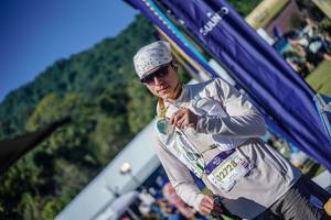 BIB: 
                            <button type="button" onclick="openModal(26584422)" class="btn btn-primary btn-sm float-right btn-popup" data-toggle="modal" data-target=".modal-high-quality">
                        <i class="fas fa-shopping-cart"></i> Add to Cart
                    </button>
                                            <button type="button" onclick="isThisMe(26584422, true)" class="btn btn-success btn-sm float-right btn-popup btn-isme hidden" data-toggle="tooltip" data-placement="bottom" title="นี่คือรูปของคุณใช่ไหม คลิกที่นี่เพื่อเอาเข้าอัลบั้ม">
                        <i class="fas fa-plus"></i> Add to album
                    </button>
                    <button type="button" onclick="isThisMe(26584422, false)" class="btn btn-warning btn-sm float-right btn-popup btn-isnotme hidden">
                        <i class="fas fa-ban"></i> Remove from album
                    </button>