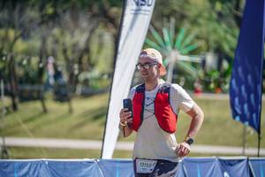 BIB: 
                            <button type="button" onclick="openModal(26597941)" class="btn btn-primary btn-sm float-right btn-popup" data-toggle="modal" data-target=".modal-high-quality">
                        <i class="fas fa-shopping-cart"></i> Add to Cart
                    </button>
                                            <button type="button" onclick="isThisMe(26597941, true)" class="btn btn-success btn-sm float-right btn-popup btn-isme hidden" data-toggle="tooltip" data-placement="bottom" title="นี่คือรูปของคุณใช่ไหม คลิกที่นี่เพื่อเอาเข้าอัลบั้ม">
                        <i class="fas fa-plus"></i> Add to album
                    </button>
                    <button type="button" onclick="isThisMe(26597941, false)" class="btn btn-warning btn-sm float-right btn-popup btn-isnotme hidden">
                        <i class="fas fa-ban"></i> Remove from album
                    </button>