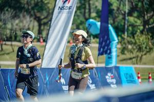 BIB: 
                            <button type="button" onclick="openModal(26690462)" class="btn btn-primary btn-sm float-right btn-popup" data-toggle="modal" data-target=".modal-high-quality">
                        <i class="fas fa-shopping-cart"></i> Add to Cart
                    </button>
                                            <button type="button" onclick="isThisMe(26690462, true)" class="btn btn-success btn-sm float-right btn-popup btn-isme hidden" data-toggle="tooltip" data-placement="bottom" title="นี่คือรูปของคุณใช่ไหม คลิกที่นี่เพื่อเอาเข้าอัลบั้ม">
                        <i class="fas fa-plus"></i> Add to album
                    </button>
                    <button type="button" onclick="isThisMe(26690462, false)" class="btn btn-warning btn-sm float-right btn-popup btn-isnotme hidden">
                        <i class="fas fa-ban"></i> Remove from album
                    </button>