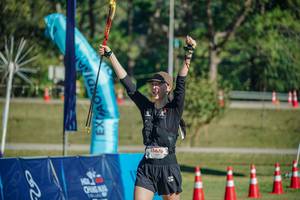 BIB: 
                            <button type="button" onclick="openModal(26613197)" class="btn btn-primary btn-sm float-right btn-popup" data-toggle="modal" data-target=".modal-high-quality">
                        <i class="fas fa-shopping-cart"></i> Add to Cart
                    </button>
                                            <button type="button" onclick="isThisMe(26613197, true)" class="btn btn-success btn-sm float-right btn-popup btn-isme hidden" data-toggle="tooltip" data-placement="bottom" title="นี่คือรูปของคุณใช่ไหม คลิกที่นี่เพื่อเอาเข้าอัลบั้ม">
                        <i class="fas fa-plus"></i> Add to album
                    </button>
                    <button type="button" onclick="isThisMe(26613197, false)" class="btn btn-warning btn-sm float-right btn-popup btn-isnotme hidden">
                        <i class="fas fa-ban"></i> Remove from album
                    </button>