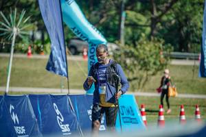 BIB: 
                            <button type="button" onclick="openModal(26694638)" class="btn btn-primary btn-sm float-right btn-popup" data-toggle="modal" data-target=".modal-high-quality">
                        <i class="fas fa-shopping-cart"></i> Add to Cart
                    </button>
                                            <button type="button" onclick="isThisMe(26694638, true)" class="btn btn-success btn-sm float-right btn-popup btn-isme hidden" data-toggle="tooltip" data-placement="bottom" title="นี่คือรูปของคุณใช่ไหม คลิกที่นี่เพื่อเอาเข้าอัลบั้ม">
                        <i class="fas fa-plus"></i> Add to album
                    </button>
                    <button type="button" onclick="isThisMe(26694638, false)" class="btn btn-warning btn-sm float-right btn-popup btn-isnotme hidden">
                        <i class="fas fa-ban"></i> Remove from album
                    </button>