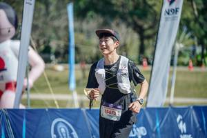 BIB: 
                            <button type="button" onclick="openModal(26688838)" class="btn btn-primary btn-sm float-right btn-popup" data-toggle="modal" data-target=".modal-high-quality">
                        <i class="fas fa-shopping-cart"></i> Add to Cart
                    </button>
                                            <button type="button" onclick="isThisMe(26688838, true)" class="btn btn-success btn-sm float-right btn-popup btn-isme hidden" data-toggle="tooltip" data-placement="bottom" title="นี่คือรูปของคุณใช่ไหม คลิกที่นี่เพื่อเอาเข้าอัลบั้ม">
                        <i class="fas fa-plus"></i> Add to album
                    </button>
                    <button type="button" onclick="isThisMe(26688838, false)" class="btn btn-warning btn-sm float-right btn-popup btn-isnotme hidden">
                        <i class="fas fa-ban"></i> Remove from album
                    </button>