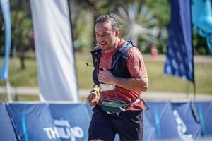 BIB: 
                            <button type="button" onclick="openModal(26590559)" class="btn btn-primary btn-sm float-right btn-popup" data-toggle="modal" data-target=".modal-high-quality">
                        <i class="fas fa-shopping-cart"></i> Add to Cart
                    </button>
                                            <button type="button" onclick="isThisMe(26590559, true)" class="btn btn-success btn-sm float-right btn-popup btn-isme hidden" data-toggle="tooltip" data-placement="bottom" title="นี่คือรูปของคุณใช่ไหม คลิกที่นี่เพื่อเอาเข้าอัลบั้ม">
                        <i class="fas fa-plus"></i> Add to album
                    </button>
                    <button type="button" onclick="isThisMe(26590559, false)" class="btn btn-warning btn-sm float-right btn-popup btn-isnotme hidden">
                        <i class="fas fa-ban"></i> Remove from album
                    </button>