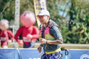 BIB: 
                            <button type="button" onclick="openModal(26583988)" class="btn btn-primary btn-sm float-right btn-popup" data-toggle="modal" data-target=".modal-high-quality">
                        <i class="fas fa-shopping-cart"></i> Add to Cart
                    </button>
                                            <button type="button" onclick="isThisMe(26583988, true)" class="btn btn-success btn-sm float-right btn-popup btn-isme hidden" data-toggle="tooltip" data-placement="bottom" title="นี่คือรูปของคุณใช่ไหม คลิกที่นี่เพื่อเอาเข้าอัลบั้ม">
                        <i class="fas fa-plus"></i> Add to album
                    </button>
                    <button type="button" onclick="isThisMe(26583988, false)" class="btn btn-warning btn-sm float-right btn-popup btn-isnotme hidden">
                        <i class="fas fa-ban"></i> Remove from album
                    </button>