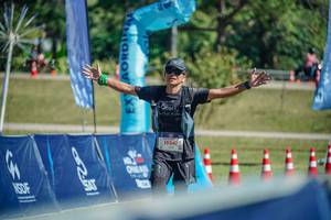 BIB: 
                            <button type="button" onclick="openModal(26694775)" class="btn btn-primary btn-sm float-right btn-popup" data-toggle="modal" data-target=".modal-high-quality">
                        <i class="fas fa-shopping-cart"></i> Add to Cart
                    </button>
                                            <button type="button" onclick="isThisMe(26694775, true)" class="btn btn-success btn-sm float-right btn-popup btn-isme hidden" data-toggle="tooltip" data-placement="bottom" title="นี่คือรูปของคุณใช่ไหม คลิกที่นี่เพื่อเอาเข้าอัลบั้ม">
                        <i class="fas fa-plus"></i> Add to album
                    </button>
                    <button type="button" onclick="isThisMe(26694775, false)" class="btn btn-warning btn-sm float-right btn-popup btn-isnotme hidden">
                        <i class="fas fa-ban"></i> Remove from album
                    </button>