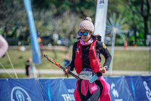 BIB: 
                            <button type="button" onclick="openModal(26575822)" class="btn btn-primary btn-sm float-right btn-popup" data-toggle="modal" data-target=".modal-high-quality">
                        <i class="fas fa-shopping-cart"></i> Add to Cart
                    </button>
                                            <button type="button" onclick="isThisMe(26575822, true)" class="btn btn-success btn-sm float-right btn-popup btn-isme hidden" data-toggle="tooltip" data-placement="bottom" title="นี่คือรูปของคุณใช่ไหม คลิกที่นี่เพื่อเอาเข้าอัลบั้ม">
                        <i class="fas fa-plus"></i> Add to album
                    </button>
                    <button type="button" onclick="isThisMe(26575822, false)" class="btn btn-warning btn-sm float-right btn-popup btn-isnotme hidden">
                        <i class="fas fa-ban"></i> Remove from album
                    </button>