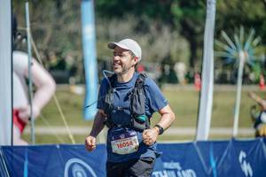 BIB: 
                            <button type="button" onclick="openModal(26694445)" class="btn btn-primary btn-sm float-right btn-popup" data-toggle="modal" data-target=".modal-high-quality">
                        <i class="fas fa-shopping-cart"></i> Add to Cart
                    </button>
                                            <button type="button" onclick="isThisMe(26694445, true)" class="btn btn-success btn-sm float-right btn-popup btn-isme hidden" data-toggle="tooltip" data-placement="bottom" title="นี่คือรูปของคุณใช่ไหม คลิกที่นี่เพื่อเอาเข้าอัลบั้ม">
                        <i class="fas fa-plus"></i> Add to album
                    </button>
                    <button type="button" onclick="isThisMe(26694445, false)" class="btn btn-warning btn-sm float-right btn-popup btn-isnotme hidden">
                        <i class="fas fa-ban"></i> Remove from album
                    </button>