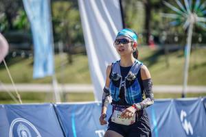 BIB: 
                            <button type="button" onclick="openModal(26596414)" class="btn btn-primary btn-sm float-right btn-popup" data-toggle="modal" data-target=".modal-high-quality">
                        <i class="fas fa-shopping-cart"></i> Add to Cart
                    </button>
                                            <button type="button" onclick="isThisMe(26596414, true)" class="btn btn-success btn-sm float-right btn-popup btn-isme hidden" data-toggle="tooltip" data-placement="bottom" title="นี่คือรูปของคุณใช่ไหม คลิกที่นี่เพื่อเอาเข้าอัลบั้ม">
                        <i class="fas fa-plus"></i> Add to album
                    </button>
                    <button type="button" onclick="isThisMe(26596414, false)" class="btn btn-warning btn-sm float-right btn-popup btn-isnotme hidden">
                        <i class="fas fa-ban"></i> Remove from album
                    </button>