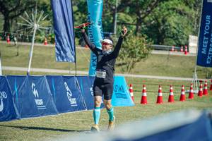 BIB: 
                            <button type="button" onclick="openModal(26697295)" class="btn btn-primary btn-sm float-right btn-popup" data-toggle="modal" data-target=".modal-high-quality">
                        <i class="fas fa-shopping-cart"></i> Add to Cart
                    </button>
                                            <button type="button" onclick="isThisMe(26697295, true)" class="btn btn-success btn-sm float-right btn-popup btn-isme hidden" data-toggle="tooltip" data-placement="bottom" title="นี่คือรูปของคุณใช่ไหม คลิกที่นี่เพื่อเอาเข้าอัลบั้ม">
                        <i class="fas fa-plus"></i> Add to album
                    </button>
                    <button type="button" onclick="isThisMe(26697295, false)" class="btn btn-warning btn-sm float-right btn-popup btn-isnotme hidden">
                        <i class="fas fa-ban"></i> Remove from album
                    </button>