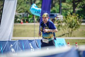 BIB: 
                            <button type="button" onclick="openModal(26584913)" class="btn btn-primary btn-sm float-right btn-popup" data-toggle="modal" data-target=".modal-high-quality">
                        <i class="fas fa-shopping-cart"></i> Add to Cart
                    </button>
                                            <button type="button" onclick="isThisMe(26584913, true)" class="btn btn-success btn-sm float-right btn-popup btn-isme hidden" data-toggle="tooltip" data-placement="bottom" title="นี่คือรูปของคุณใช่ไหม คลิกที่นี่เพื่อเอาเข้าอัลบั้ม">
                        <i class="fas fa-plus"></i> Add to album
                    </button>
                    <button type="button" onclick="isThisMe(26584913, false)" class="btn btn-warning btn-sm float-right btn-popup btn-isnotme hidden">
                        <i class="fas fa-ban"></i> Remove from album
                    </button>