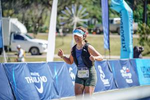 BIB: 
                            <button type="button" onclick="openModal(26585229)" class="btn btn-primary btn-sm float-right btn-popup" data-toggle="modal" data-target=".modal-high-quality">
                        <i class="fas fa-shopping-cart"></i> Add to Cart
                    </button>
                                            <button type="button" onclick="isThisMe(26585229, true)" class="btn btn-success btn-sm float-right btn-popup btn-isme hidden" data-toggle="tooltip" data-placement="bottom" title="นี่คือรูปของคุณใช่ไหม คลิกที่นี่เพื่อเอาเข้าอัลบั้ม">
                        <i class="fas fa-plus"></i> Add to album
                    </button>
                    <button type="button" onclick="isThisMe(26585229, false)" class="btn btn-warning btn-sm float-right btn-popup btn-isnotme hidden">
                        <i class="fas fa-ban"></i> Remove from album
                    </button>